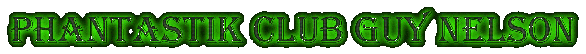 PCGN-Logo